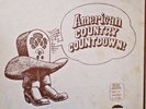 RADIO SHOW: ACC TOP 40 BOB KINGSLEY 2/27/82 BRENDA LEE, LACY J DALTON, KENDALLS