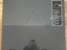 PINK FLOYD - The Dark Side Of The Moon (BOX SET) 50th Anniversary Edition