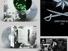 CASINO ROYALE POLARIS EP VINYL LP LIMITED EDITION NUMBERED SOLD OUT