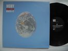 MOBY Porcelain - Mixes # 2 12