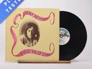 Tom Newman Fine Old Tom Die-Cut Sleeve LP Album Vinyl Record V2022 - VG+/VG+