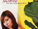 Girl from Bossa Nova, Jacintha, New