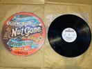 Small Faces - Ogdens' Nut Gone Flake - 12”lp 70s Reissue Vgc+/vgc+ A/B Orlake