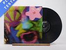 The Crazy World Of Arthur Brown The Crazy World Of Arthur Brown LP - VG+/VG+