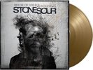 Stone Sour - House Of Gold & Bones Part 1 (Limited Edition Vinyl LP) [PRE-ORDER]