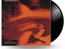 Slowdive - Just For A Day (140 Gram Vinyl LP) [PRE-ORDER]