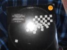 CHESS Double LP Set RCA - Benny Anderson- Tim Rice- Bjorn Ulvaeus SEALED SS