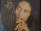 Vinyl Bob Marley And The Wailers Legend (the Best Of Wailers) (1984, Gatefold,