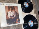 Alan Watts ‎– Why Not Now - Dhyana, The Art Of Meditation 1969 LP