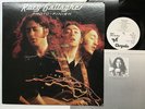 Rory Gallagher Photo-Finish Japan LP [86210ER]