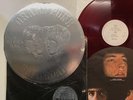 Grand Funk Railroad E Pluribus Funk Japan LP [86226ER]