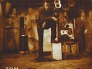 Tom Waits - Bastards (Vinyl 2LP - 2018 - EU - Original)