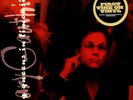 Mary Gauthier - Drag Queens In Limousines Black Vinyl  (2024 - EU - Original)