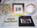 Lynyrd Skynyrd Assorted Vinyl