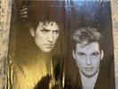 ORCHESTRAL MANOEUVRES IN THE DARK - THE BEST OF OMD 1988 US SP 5186 Mint Quality