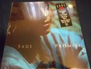 SADE - PROMISE - PORTRAIT FR-40263 - STILL SEALED