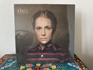 NEW SEALED Agnes Obel Philharmonics PIAS Recordings PIASR 195 2010 LP