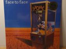 Face To Face Big Choice Sealed Fat Wreck Chords 25th Anniversary Punk LP