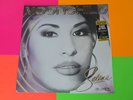 NEW - Selena – Moonchild Mixes - LP Vinyl Record - Free ShipN
