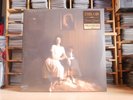 Ethel Cain Preacher’s Daughter Indies Exclusive Vinyl + Poster | New | 2025