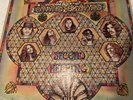 LYNYRD SKYNYRD Second Helping MCA413 Vinyl LP 1975 - Sweet Home Alabama Record