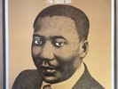 MUDDY WATERS THE CHESS BOX 11xLPs + BOOK + LYRICS JAPAN 1985 NM/EX PLP6040-50