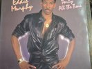 Eddie Murphy - Party All The Time Vinyl Single - Columbia 44-05280 - NM All Over