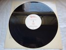 QUEEN  THE MIRACLE  1989 Original UK Press LP   MINT PLAY