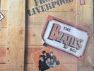 The Beatles From Liverpool