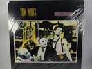 Tom Waits -Swordfishtrombones Vinyl Record (1983) ILPS 9762