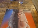 Earth, Wind and Fire - Raise (1981) Vinyl LP • Let's Groove