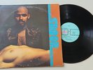 Original Sabor Con Angel Canales SABOR LP Vinyl 1975 Alegre Records-ASLP 6001 VG