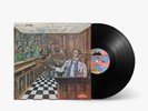 WILLIE COLON & HECTOR LAVOE EL JUICIO LP (50 ANNIVERSARY EDITION)