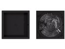 TRAVIS SCOTT Utopia 2xLP Special Edition Box Set With Melted Vinyl IN HAND