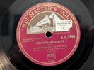 His Master's Voice - 1933 German Ruck Zuck March - 10