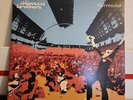 The Chemical Brothers - Surrender Limited Edition Blue Vinyl 442/1000