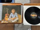 GORDON LIGHTFOOT SUNDOWMN ORIGINAL MASTER RECORDING BEAUTIFUL GREAT PRICE