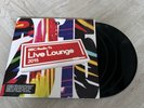 V.A. - BBC Radio 1’s Live Lounge 2015 (Vinyl 4LP - UK - Original)