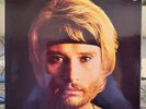 D - Rare LP 33T Johnny Hallyday River...1971/72 Code B - NEW Condition (N.M+/N.M)