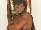 LUIS MIGUEL-l -BUSCA UNA MUJER-LP