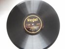 D266 Regal 8370 Smoky Mountain Twins Where We Never Grow Old / A Picture From N-
