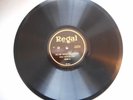 D267 Regal 8389 Smoky Mountain Twins Put My Little Shoes Away / Love Always  N-