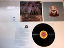 Steely Dan The Royal Scam Allen Zentz Analog EXC 1976 1st USA Ultrasonic CLEAN