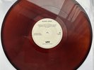 Gloria Jones - Tainted Love And 6Ts Houseparty 10 Northern Soul Tracks 12” UK EX
