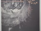 Cocteau Twins - Treasure NEAR MINT 1985 vinyl LP+EP Canada Vertigo VOG 1 3350