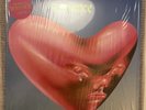 Fontaines DC - Romance - Hot Pink Limited Edition Vinyl