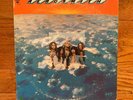 Aerosmith - Self Titled LP Columbia KC 32005 1973 Pressing  Mama Kin  Dream On