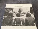 Sleater-Kinney - Start Together:  1994-2006 - Vinyl Boxed Set (Excellent Cond)
