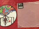 Gnarls Barkley Seven Inch Vinyl Picture Disc - Crazy.