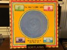 Talking Heads Speaking in Tongues 1983 1st pressing Sire Records 1-23883